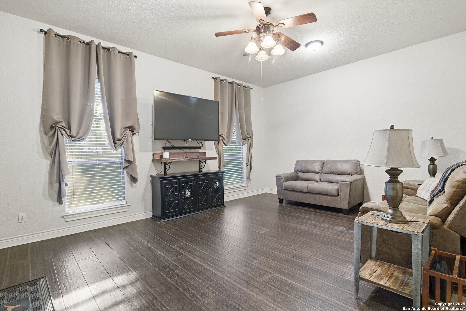 26315 Silver Cloud San Antonio TX 78260