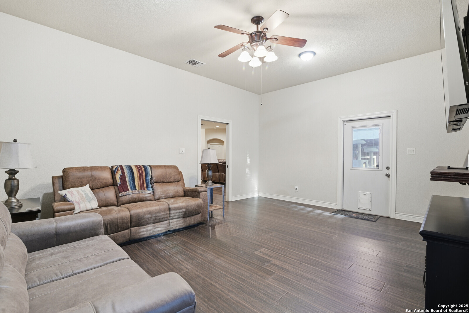 26315 Silver Cloud San Antonio TX 78260