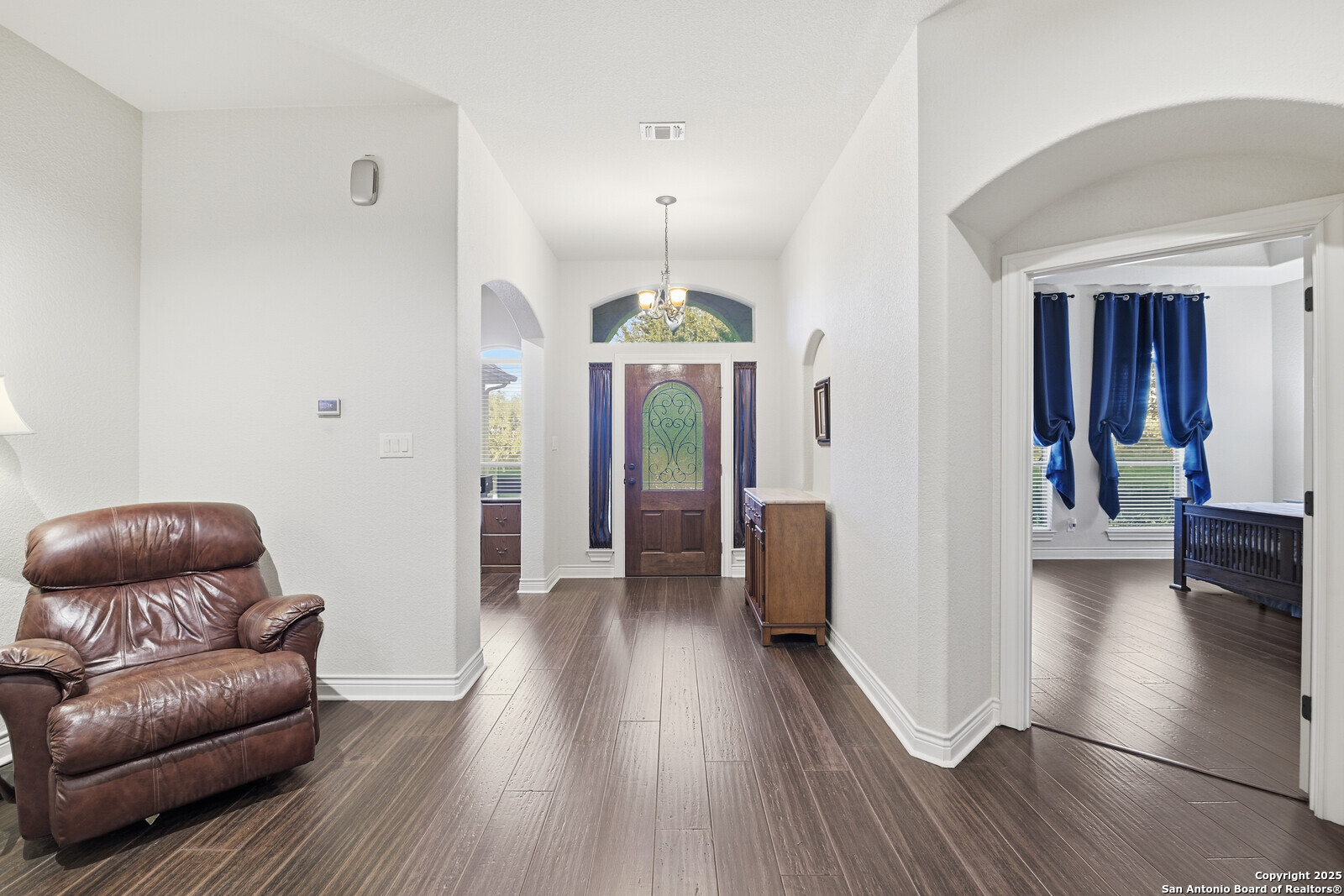 26315 Silver Cloud San Antonio TX 78260