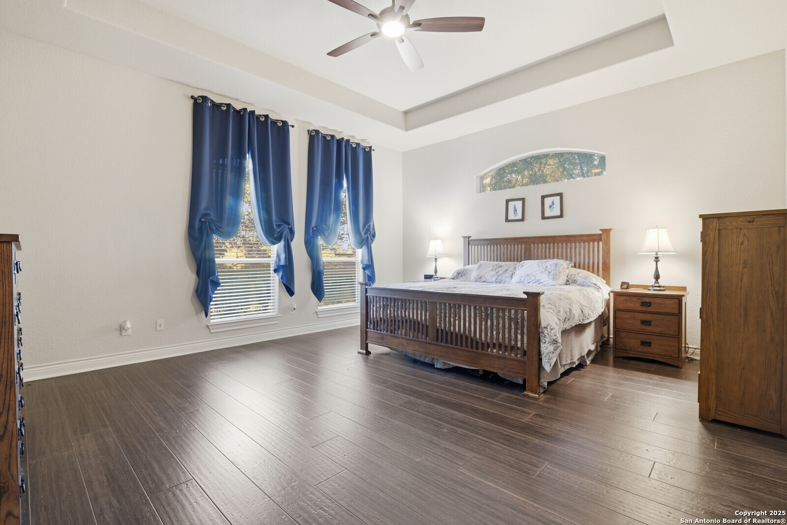 26315 Silver Cloud San Antonio TX 78260