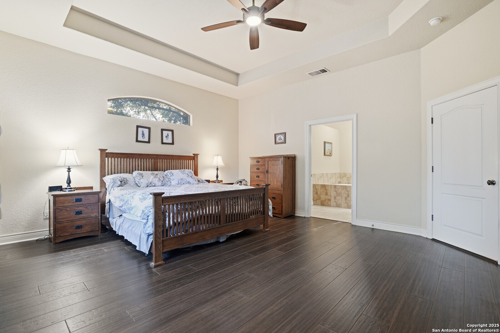 26315 Silver Cloud San Antonio TX 78260