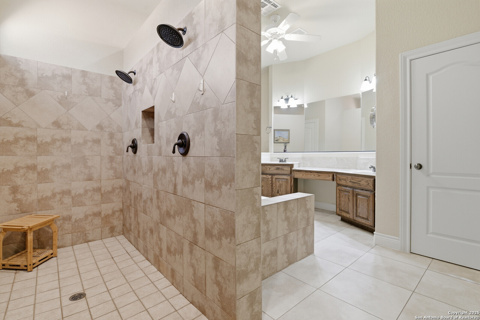 26315 Silver Cloud San Antonio TX 78260
