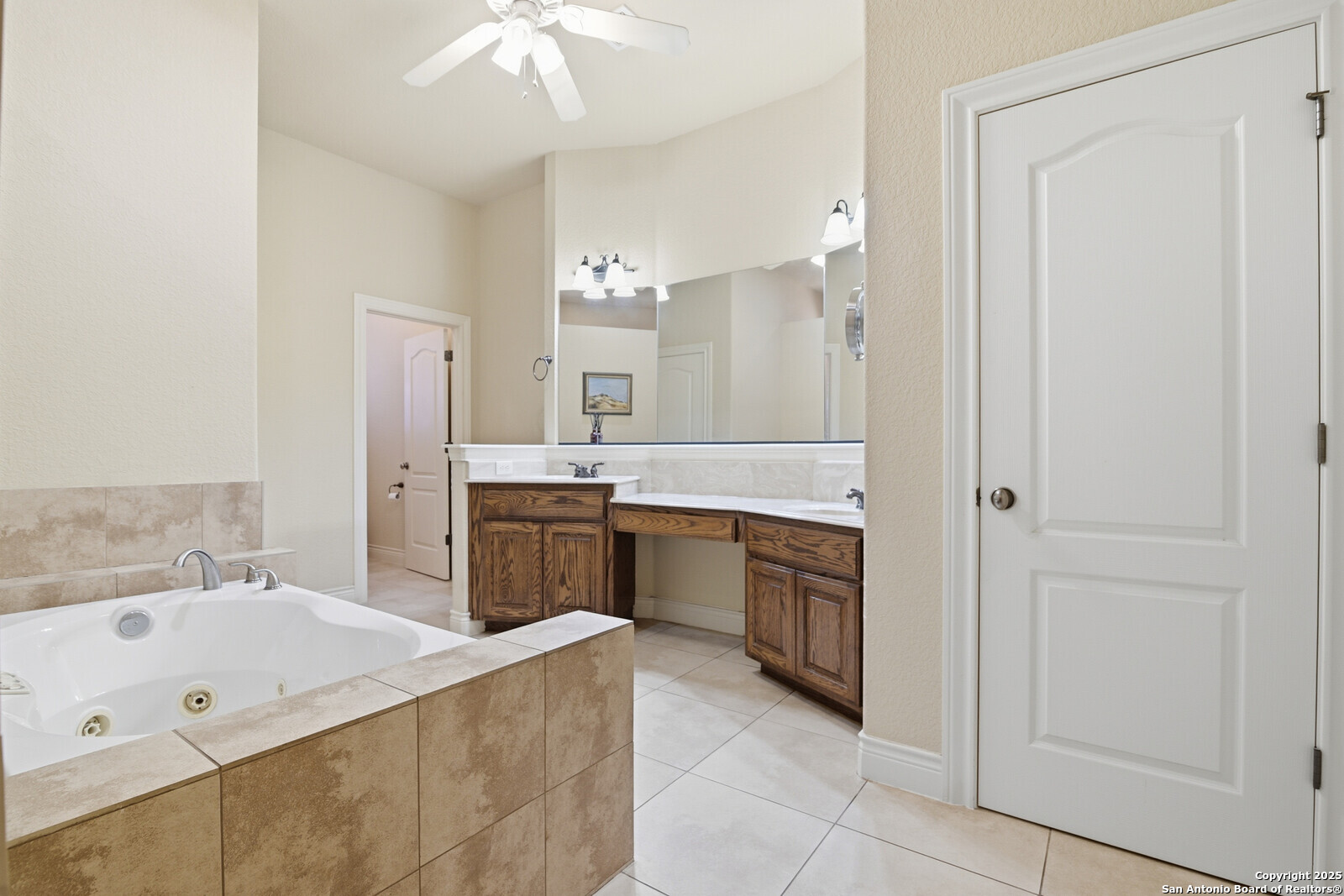 26315 Silver Cloud San Antonio TX 78260