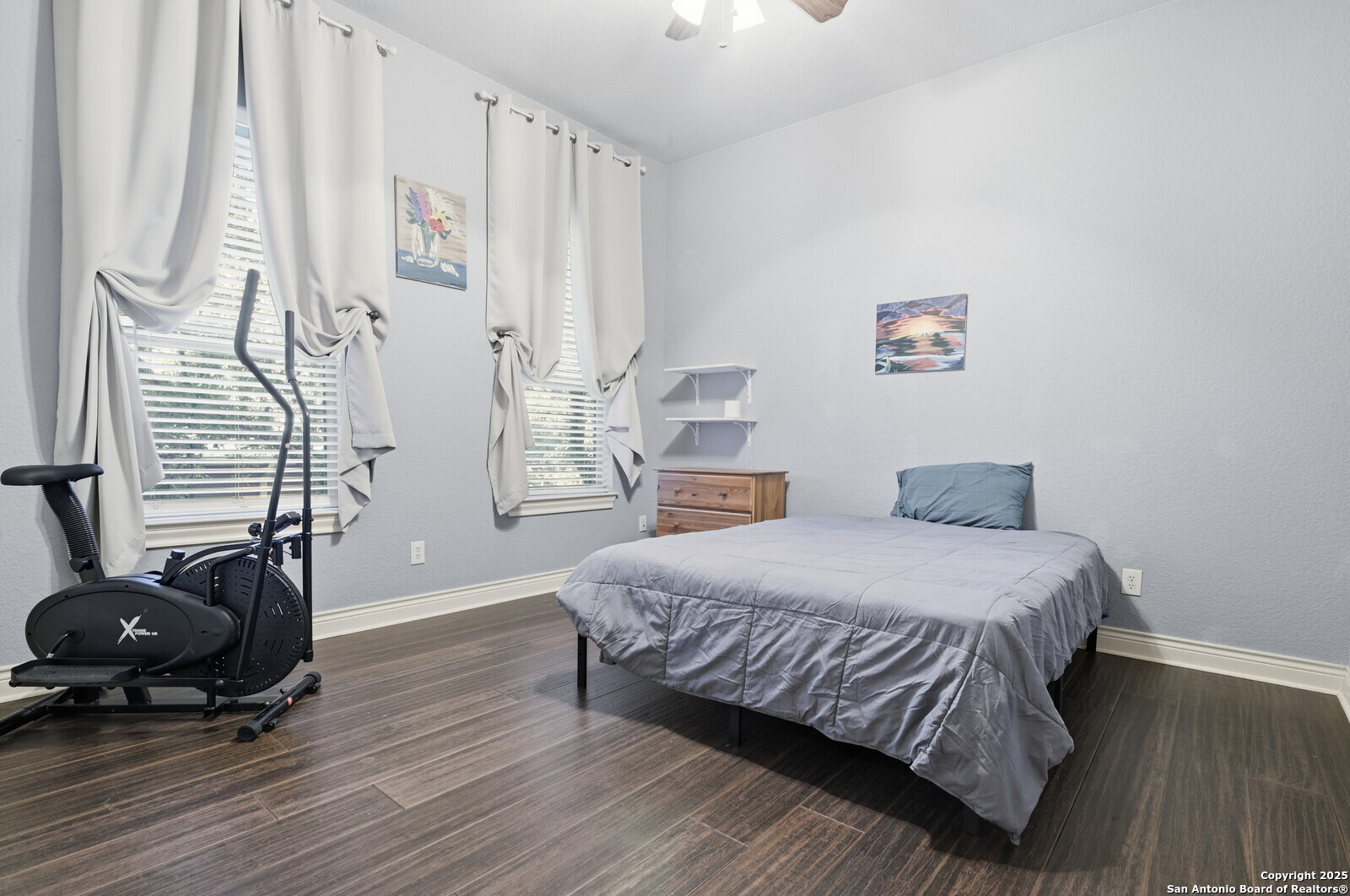26315 Silver Cloud San Antonio TX 78260
