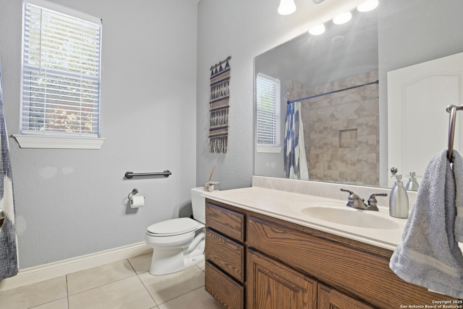26315 Silver Cloud San Antonio TX 78260