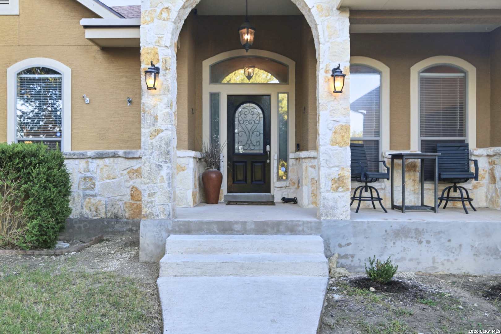 26315 Silver Cloud San Antonio TX 78260