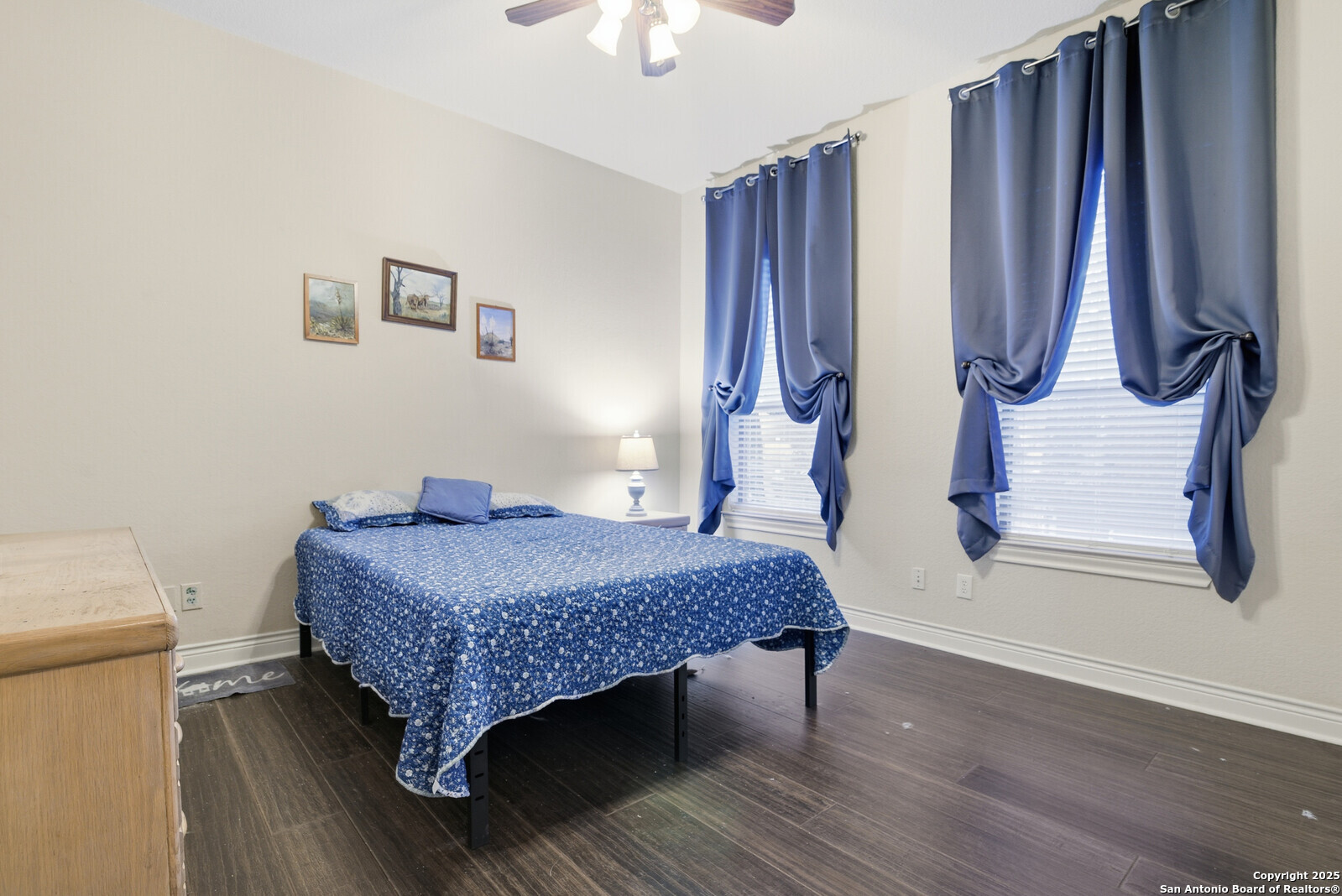 26315 Silver Cloud San Antonio TX 78260