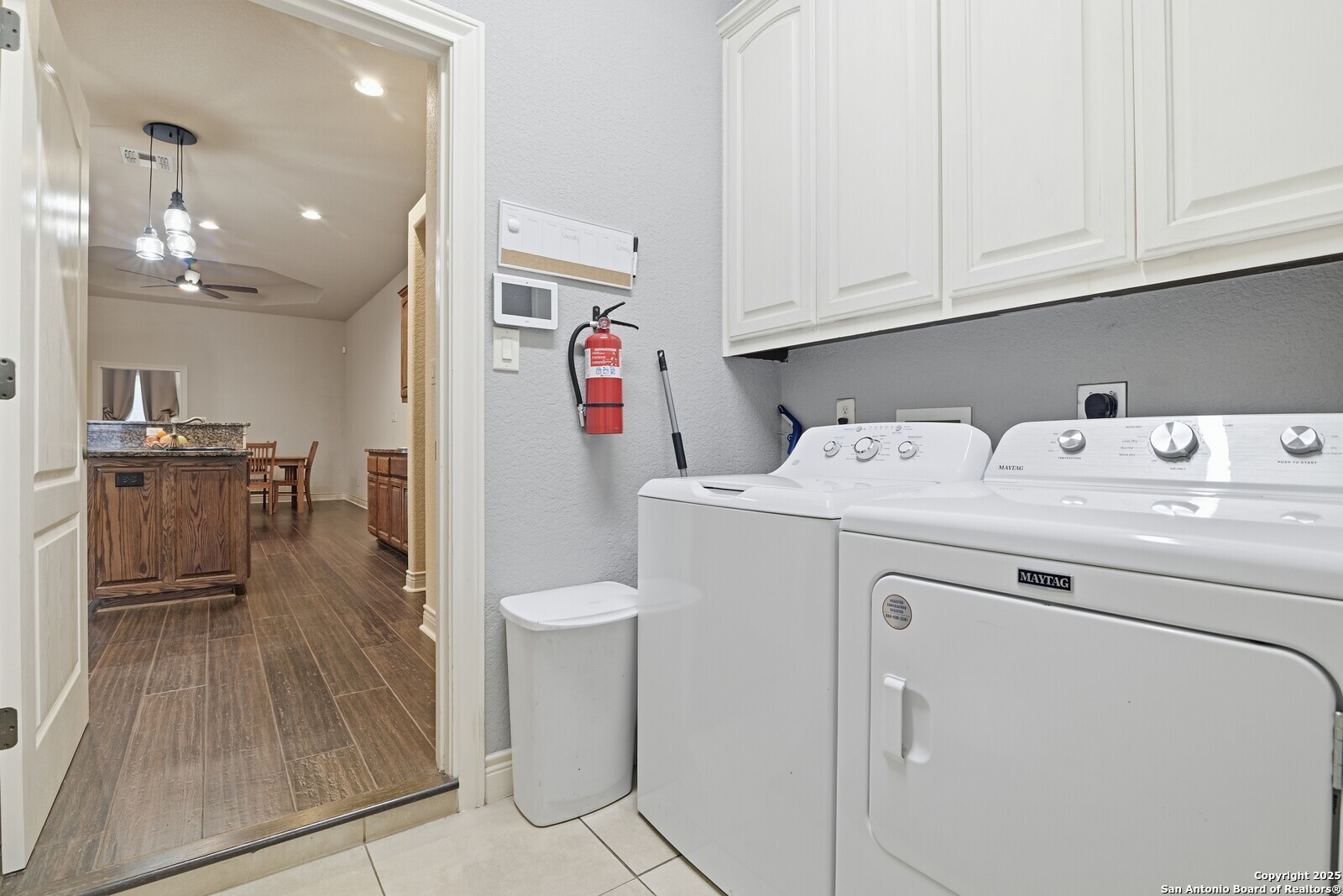 26315 Silver Cloud San Antonio TX 78260