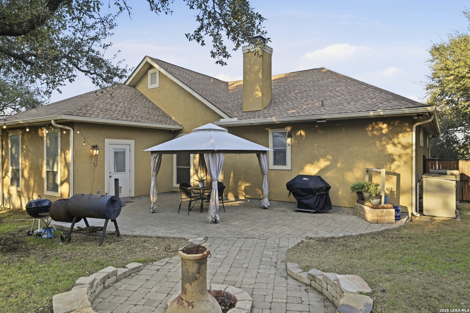 26315 Silver Cloud San Antonio TX 78260