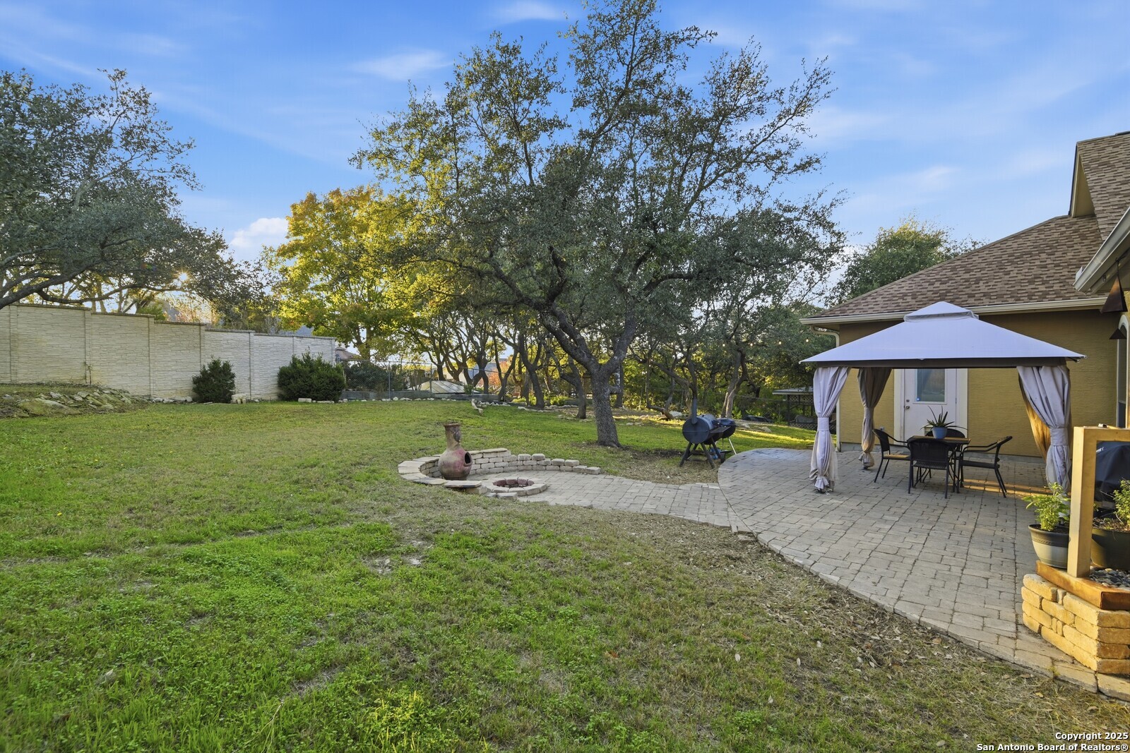 26315 Silver Cloud San Antonio TX 78260