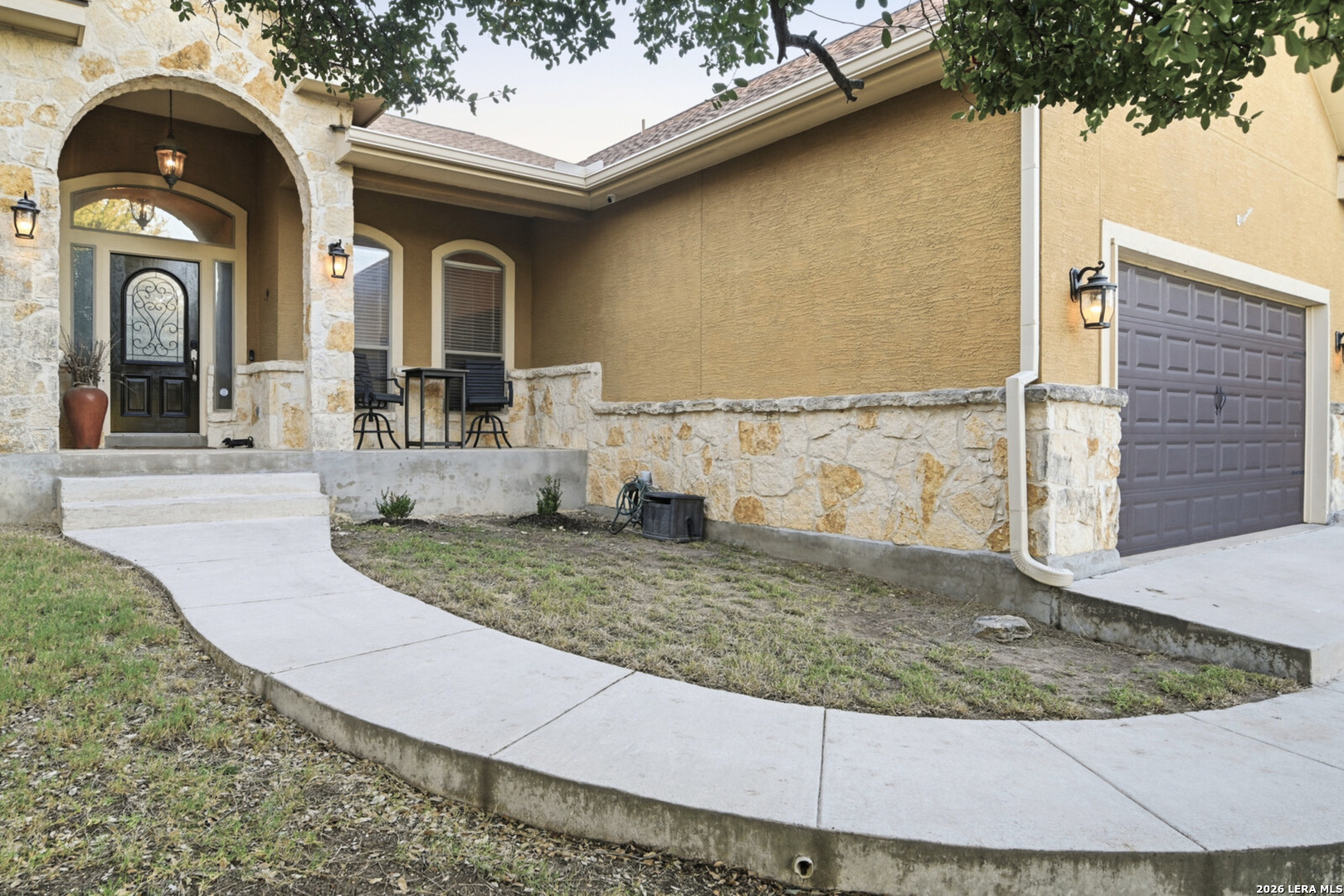 26315 Silver Cloud San Antonio TX 78260