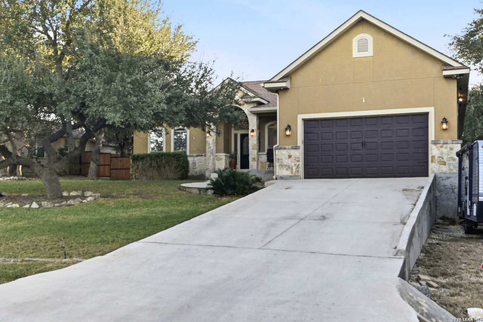 26315 Silver Cloud San Antonio TX 78260