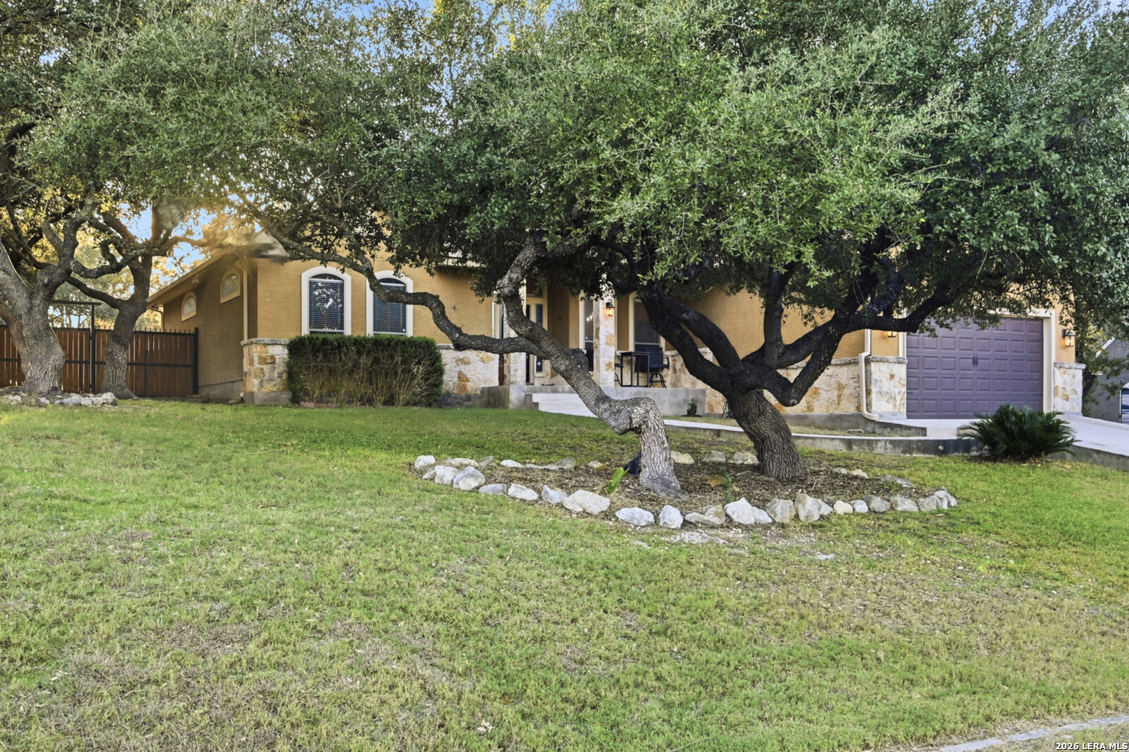 26315 Silver Cloud San Antonio TX 78260