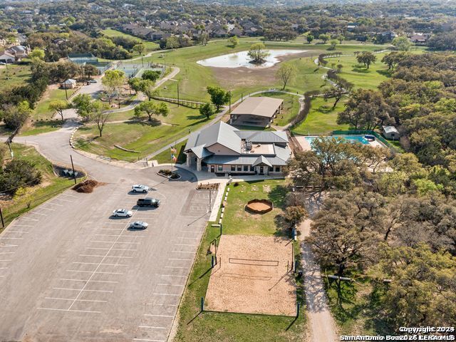 26315 Silver Cloud San Antonio TX 78260