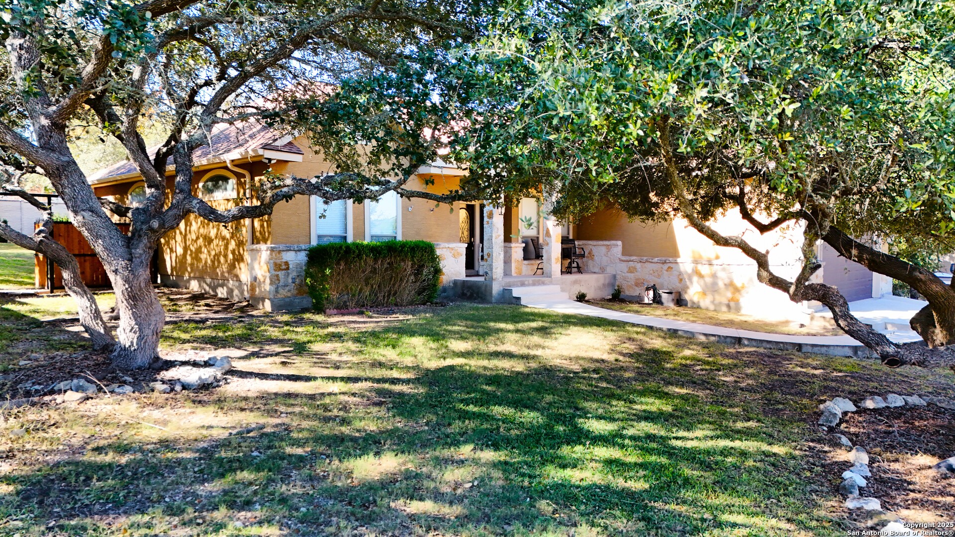 26315 Silver Cloud San Antonio TX 78260