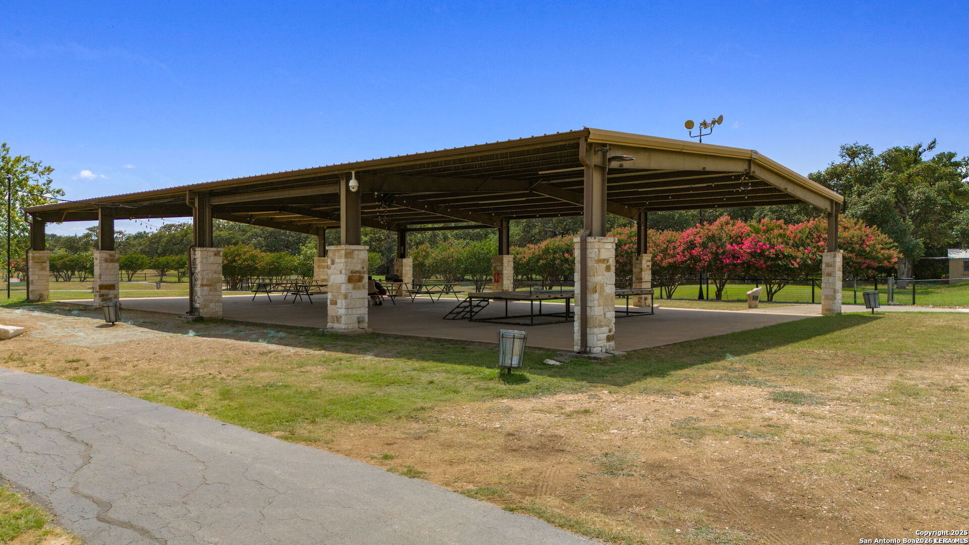26315 Silver Cloud San Antonio TX 78260