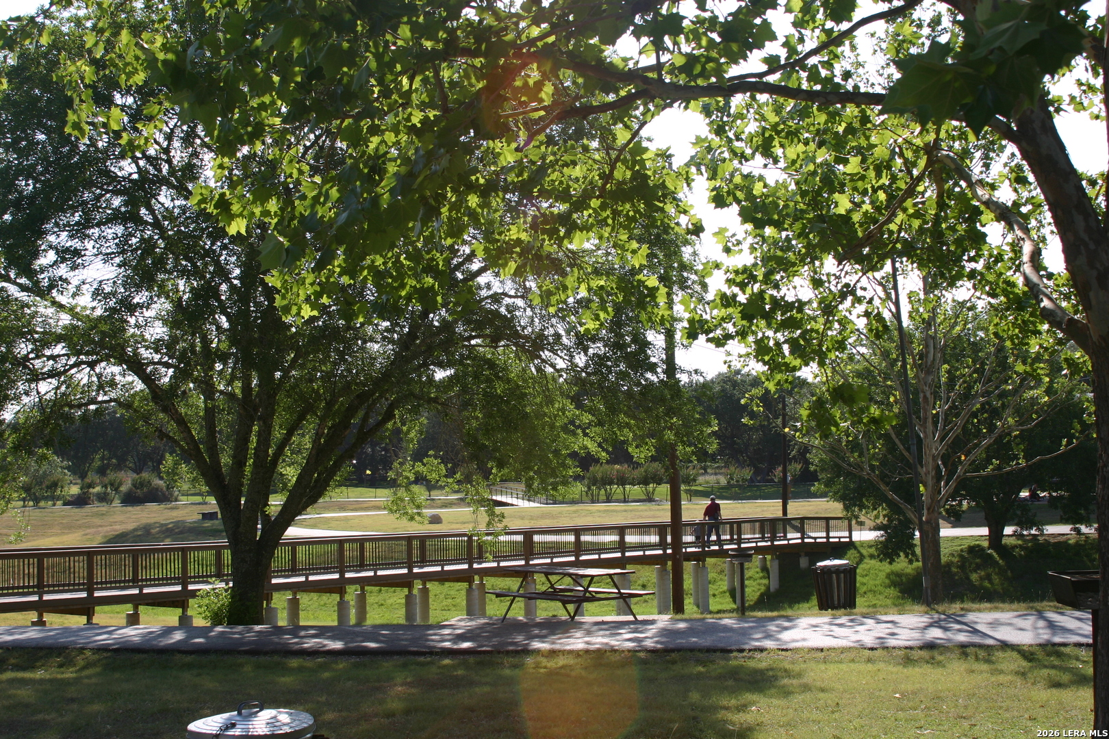 26315 Silver Cloud San Antonio TX 78260