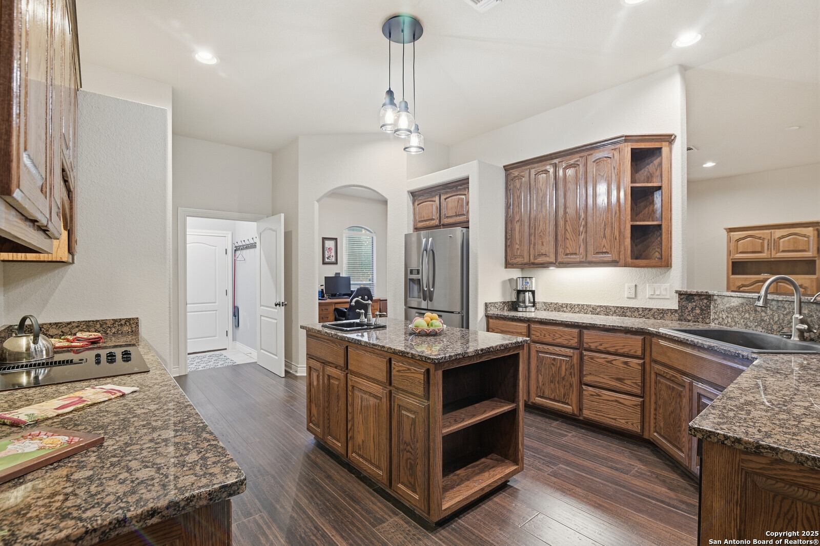26315 Silver Cloud San Antonio TX 78260