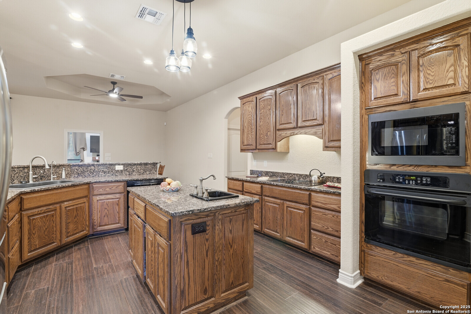 26315 Silver Cloud San Antonio TX 78260