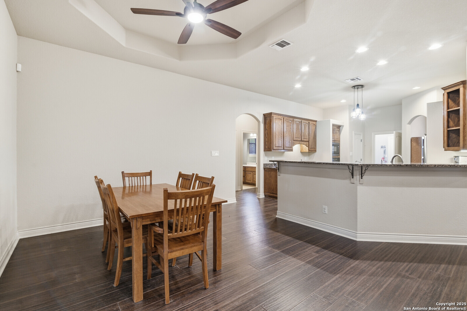 26315 Silver Cloud San Antonio TX 78260