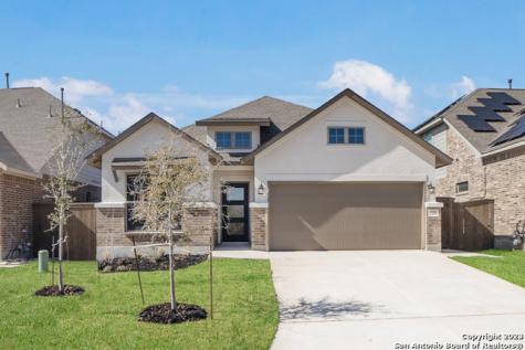 8711 Hedford Flats San Antonio TX 78254