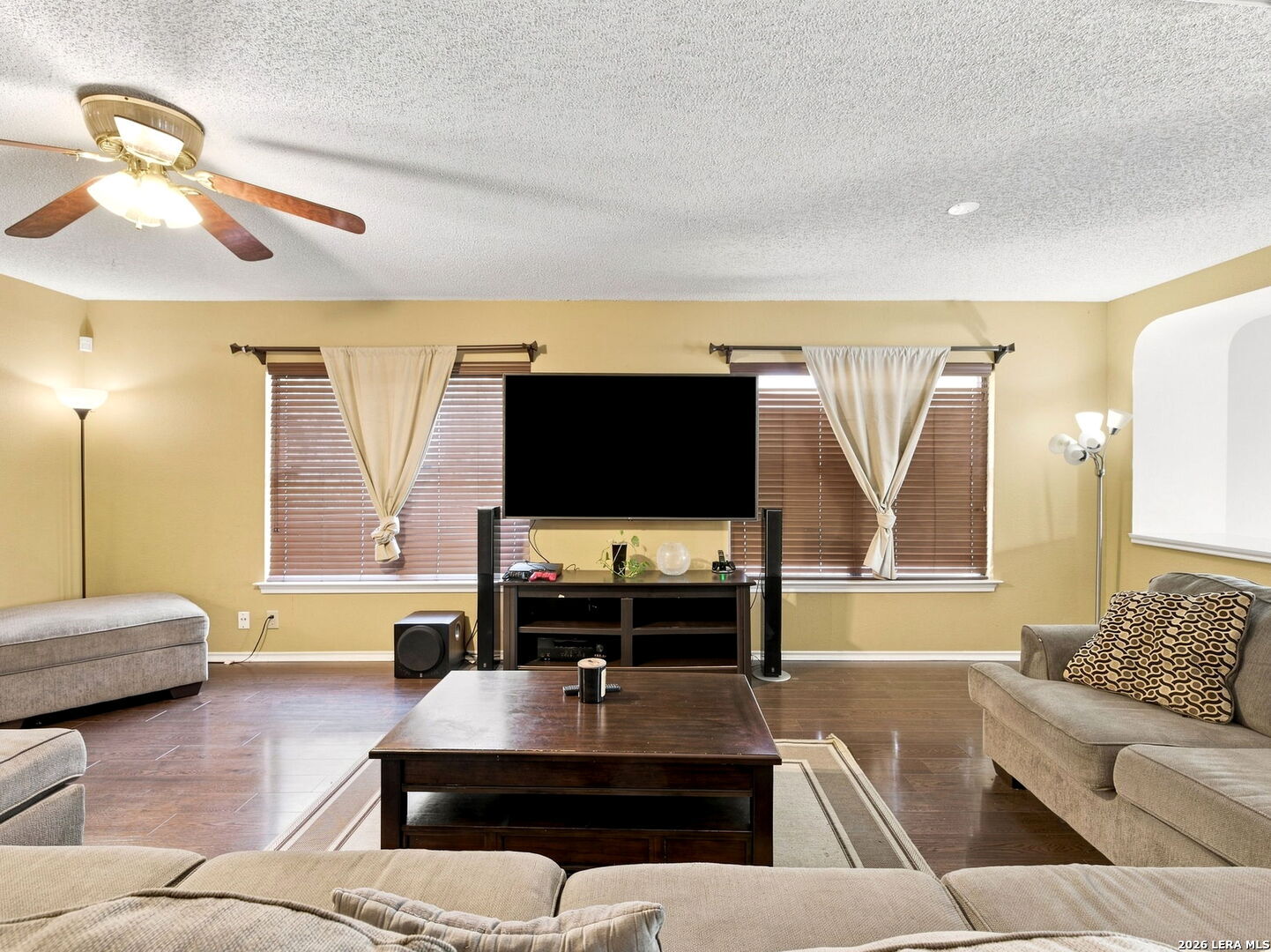 7234 Raintree San Antonio TX 78233