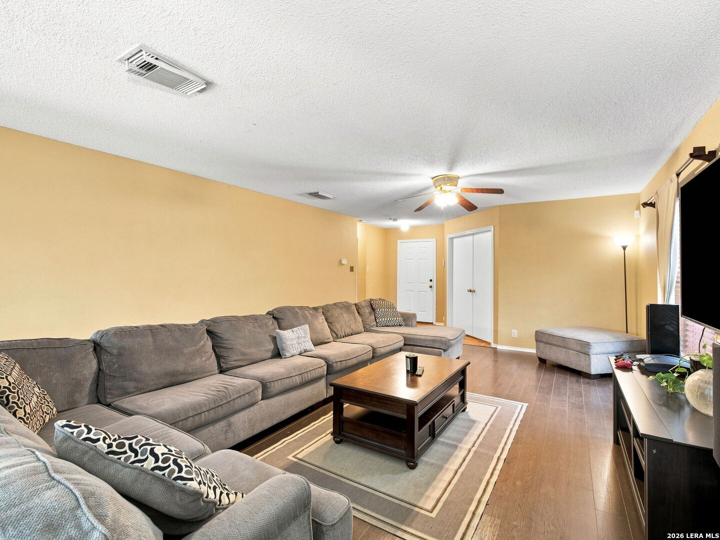 7234 Raintree San Antonio TX 78233