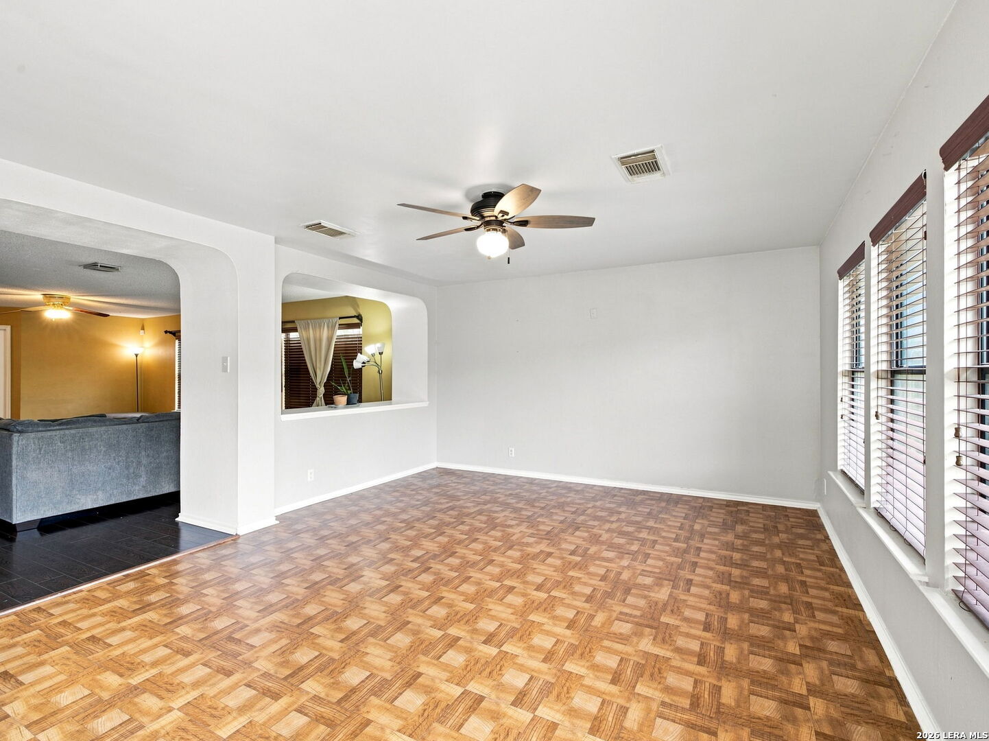 7234 Raintree San Antonio TX 78233
