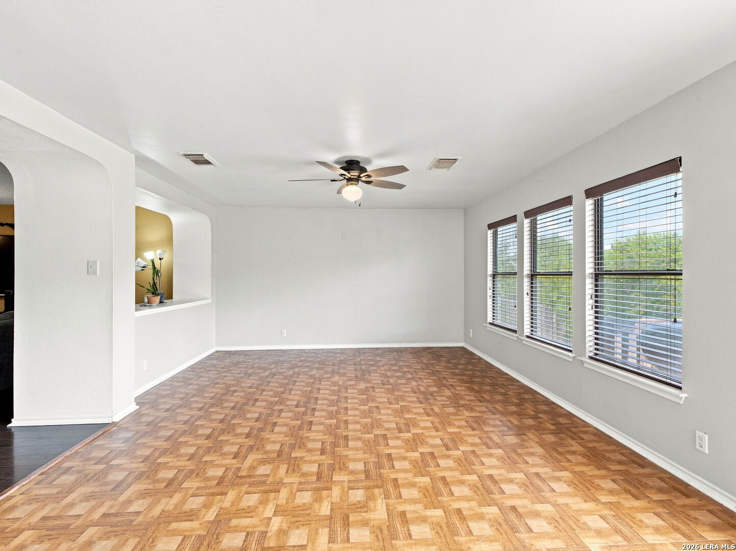7234 Raintree San Antonio TX 78233