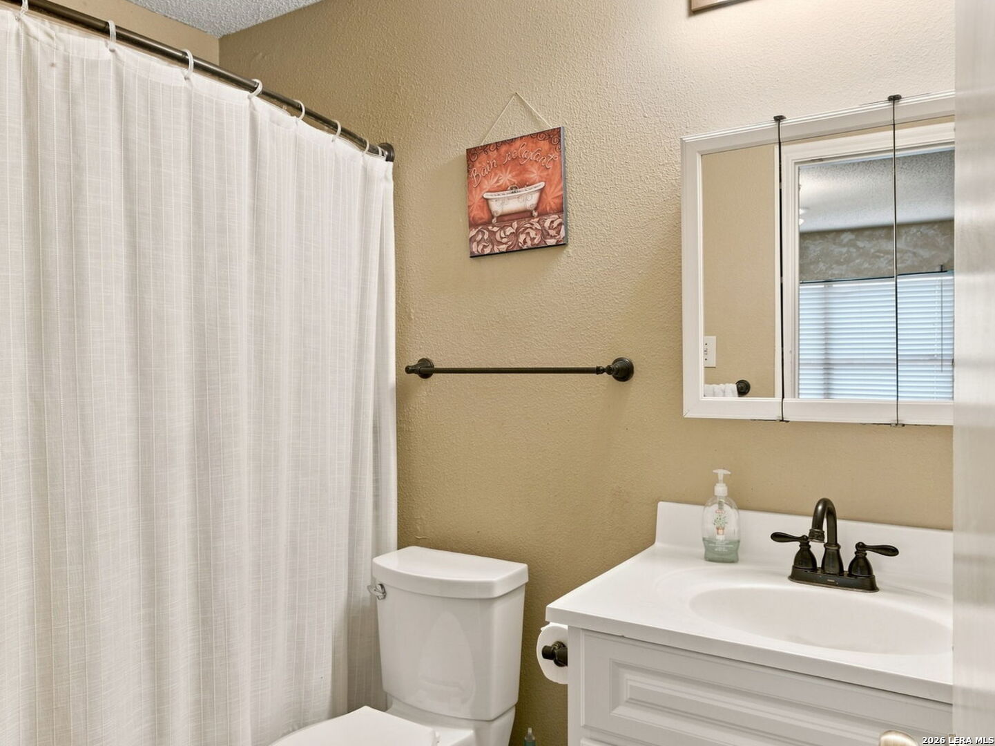 7234 Raintree San Antonio TX 78233