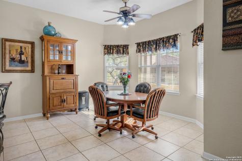 765 E Loop 1604 St Hedwig TX 78152