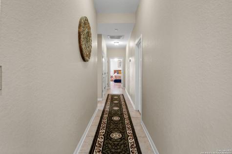 765 E Loop 1604 St Hedwig TX 78152