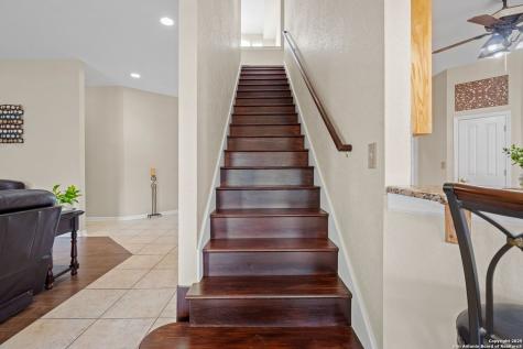 765 E Loop 1604 St Hedwig TX 78152