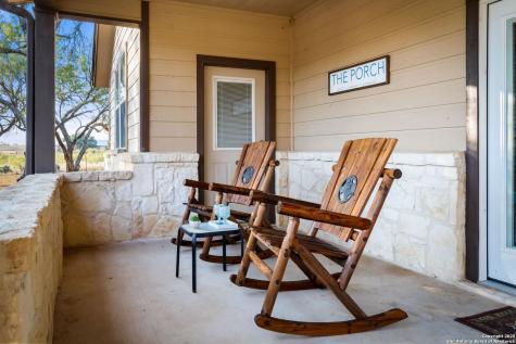 765 E Loop 1604 St Hedwig TX 78152