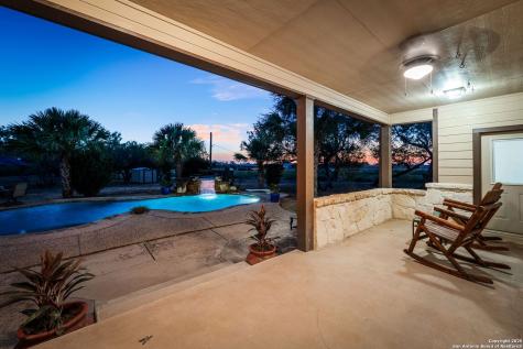 765 E Loop 1604 St Hedwig TX 78152