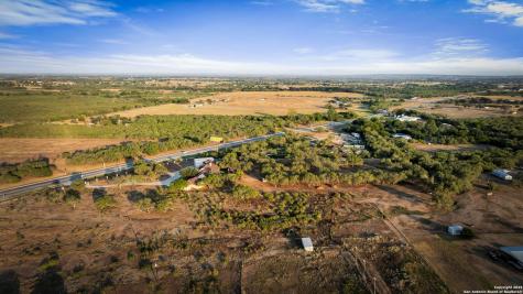 765 E Loop 1604 St Hedwig TX 78152