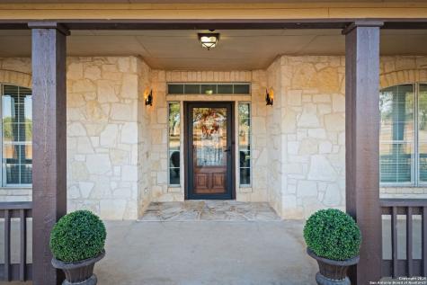 765 E Loop 1604 St Hedwig TX 78152