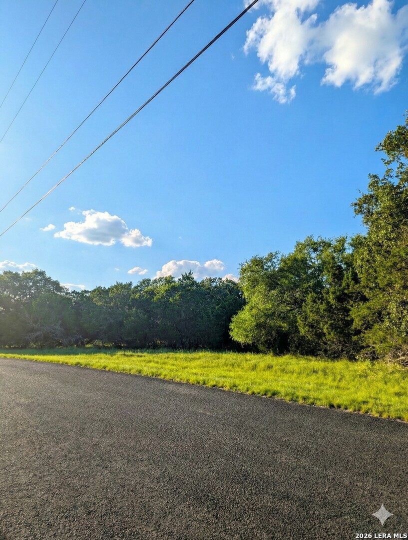 7940 Rock Boerne TX 78015