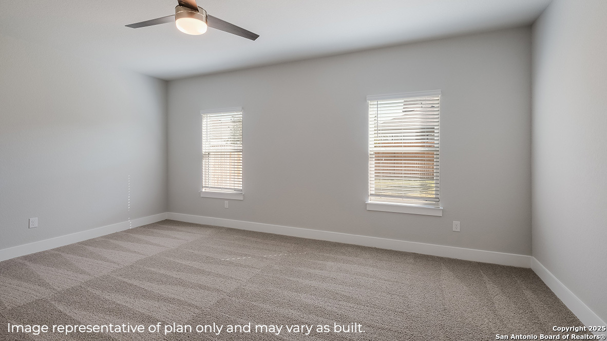 20809 Stonework Spur San Antonio TX 78266