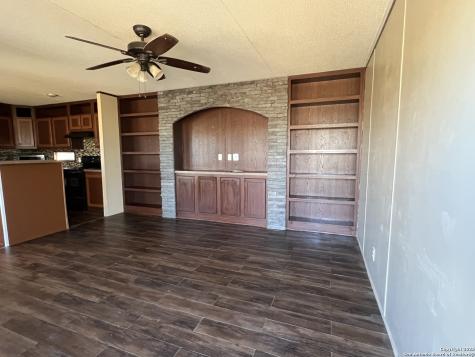 11706 S Foster Road San Antonio TX 78223