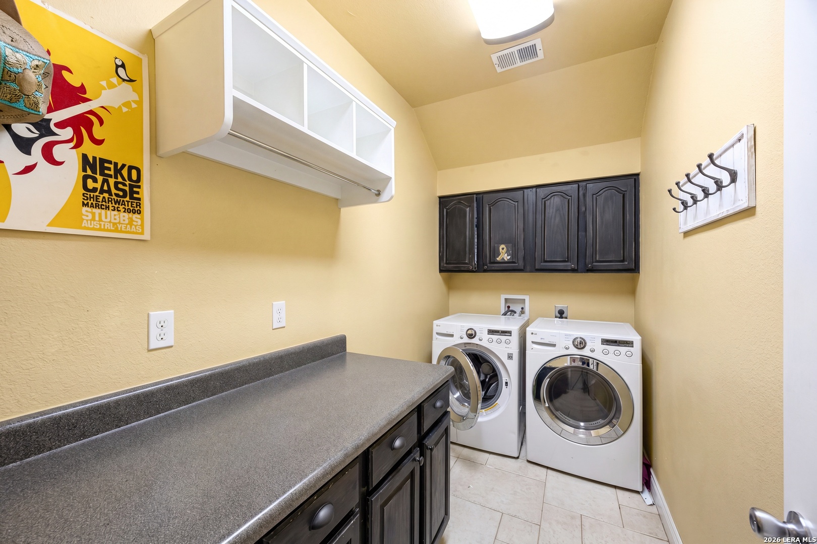 1059 Flagstone San Antonio TX 78260