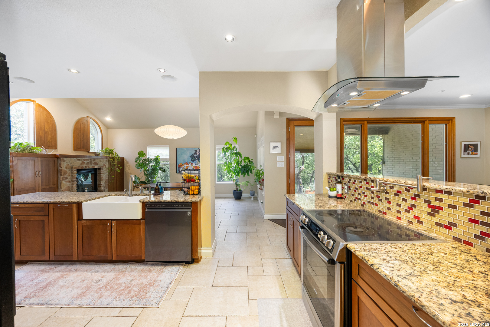 1059 Flagstone San Antonio TX 78260