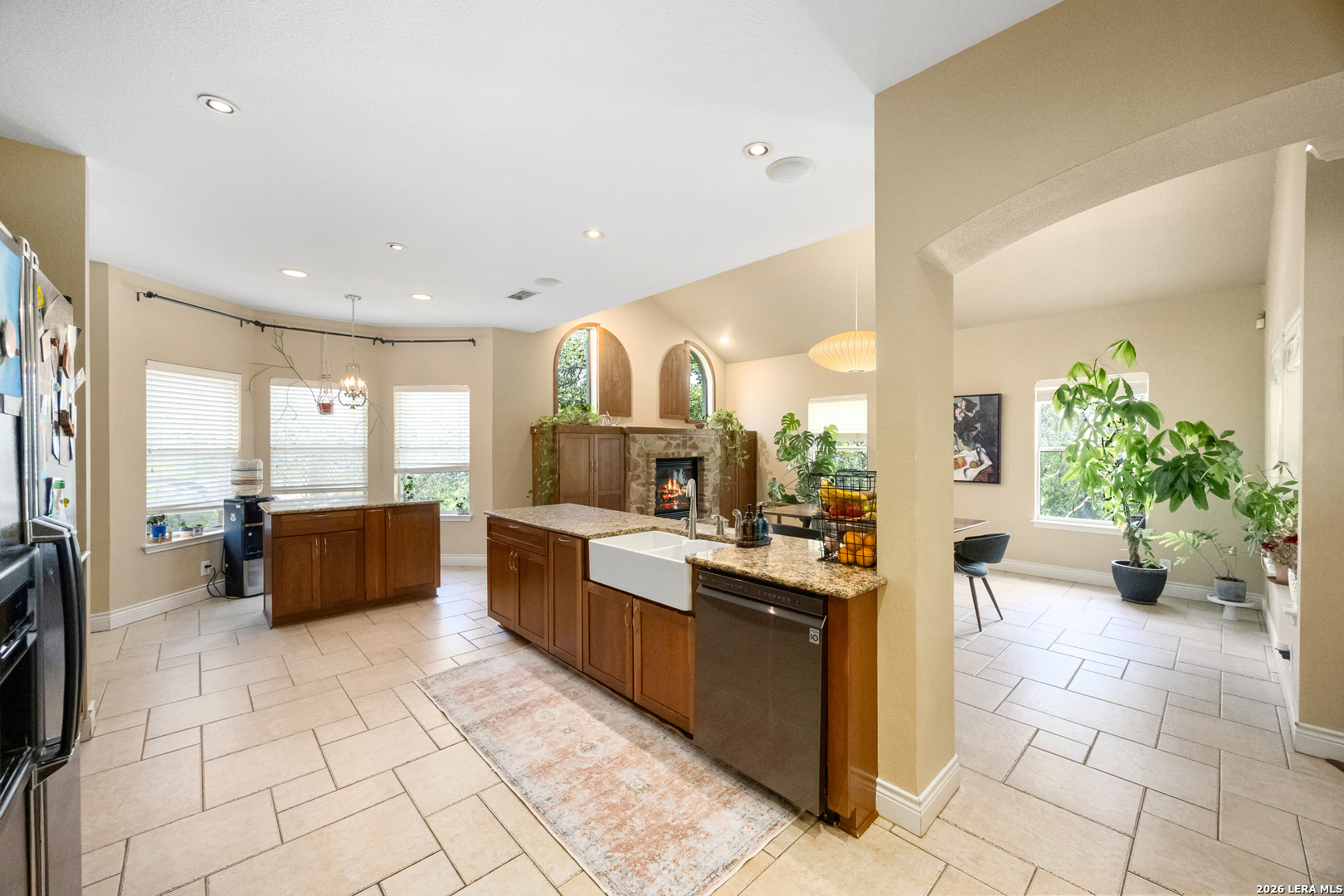 1059 Flagstone San Antonio TX 78260