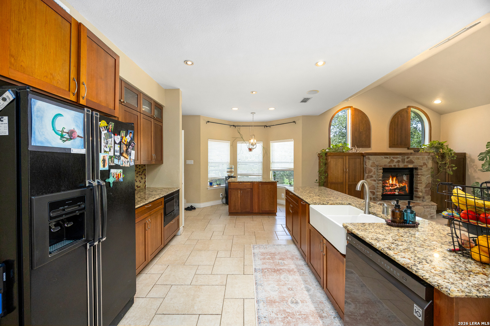 1059 Flagstone San Antonio TX 78260