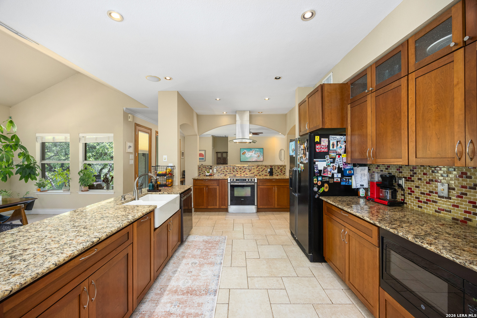 1059 Flagstone San Antonio TX 78260