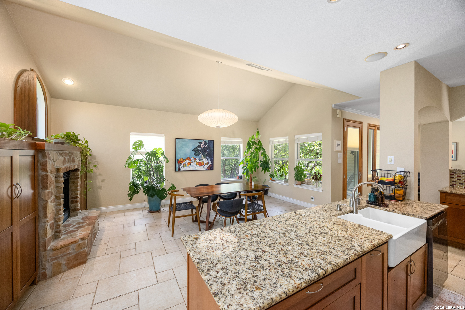 1059 Flagstone San Antonio TX 78260