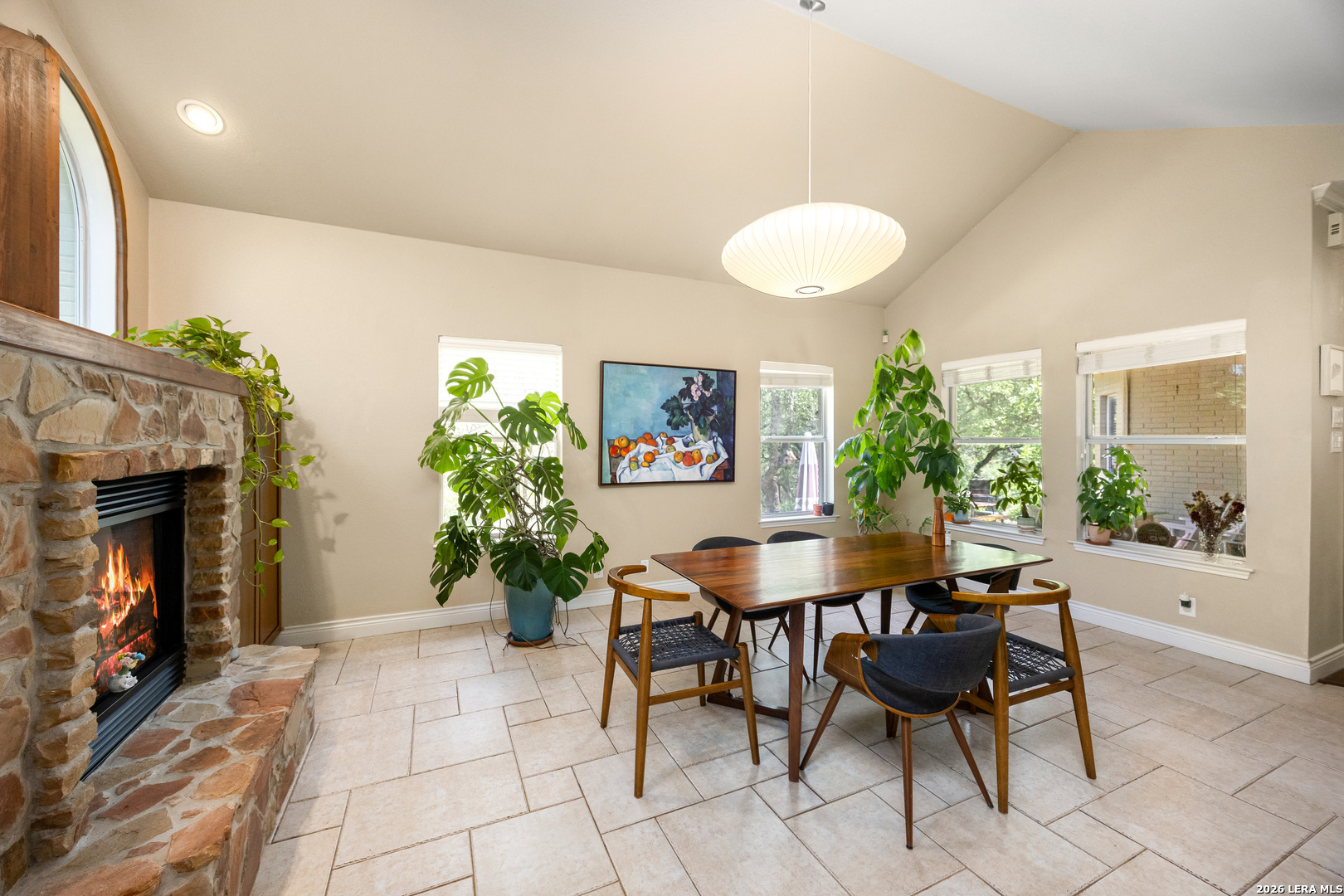 1059 Flagstone San Antonio TX 78260