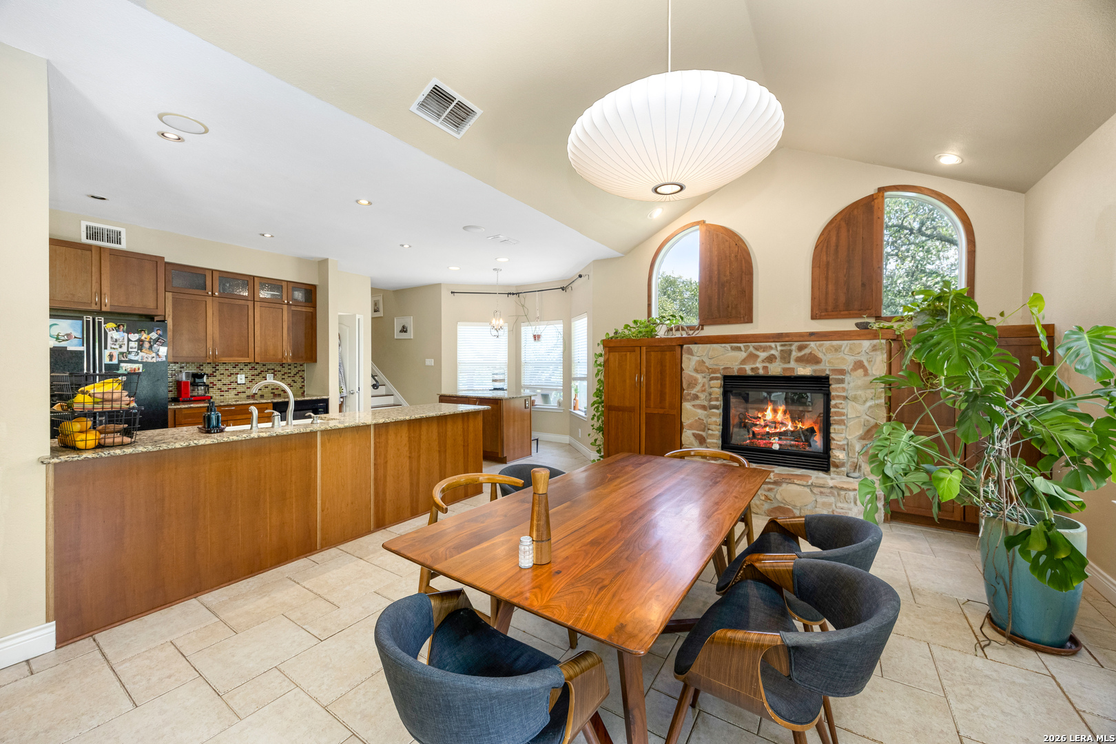 1059 Flagstone San Antonio TX 78260