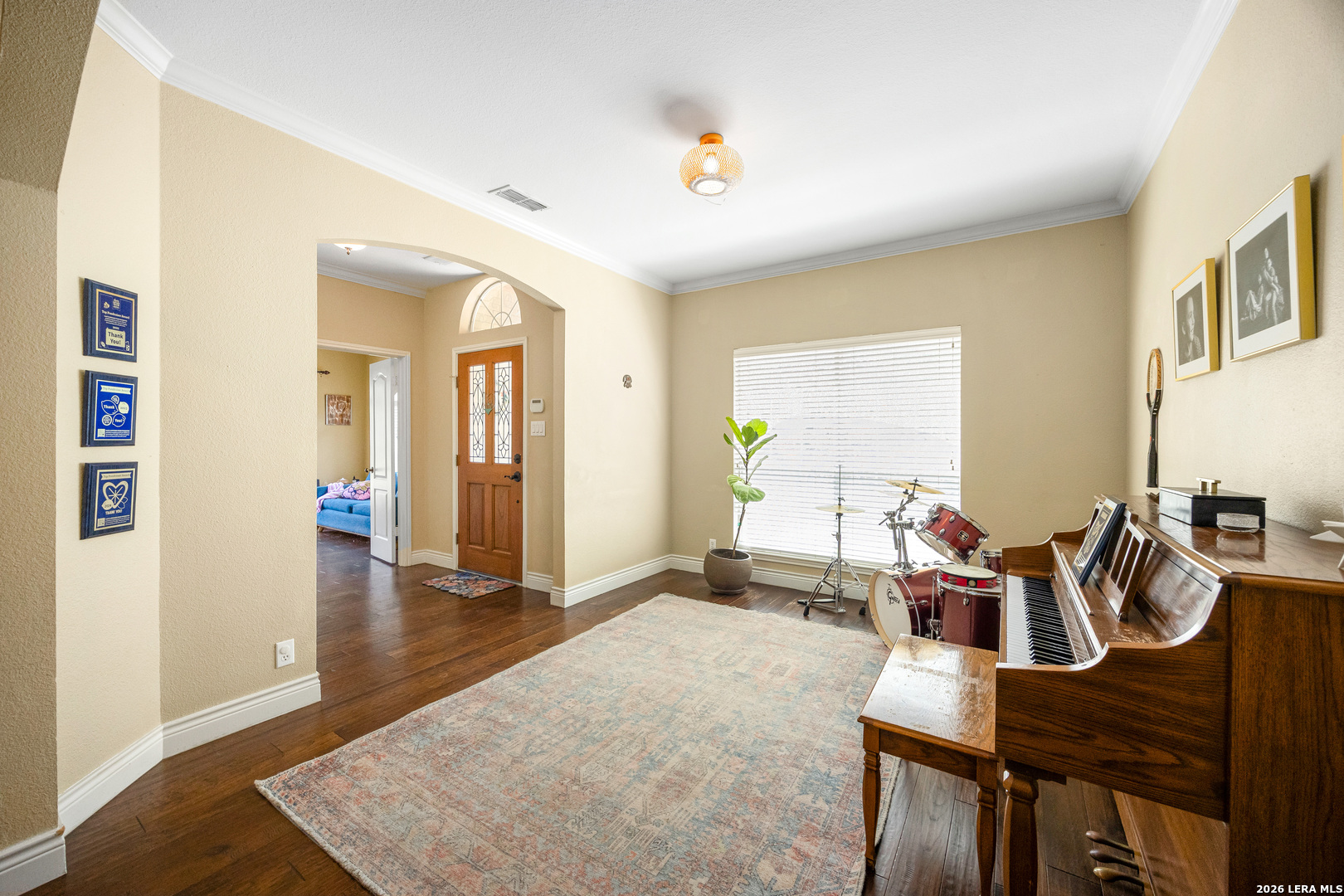 1059 Flagstone San Antonio TX 78260