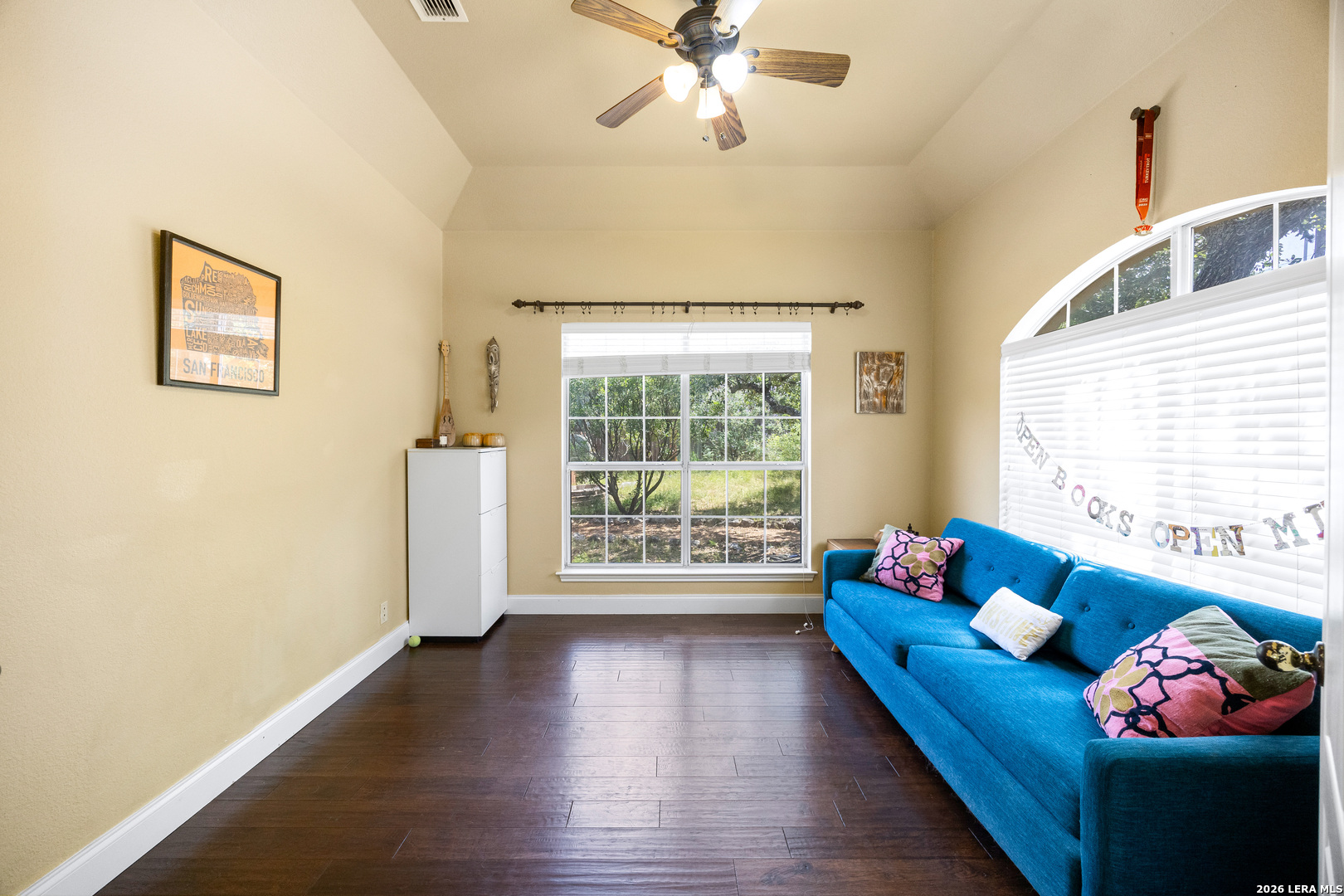 1059 Flagstone San Antonio TX 78260